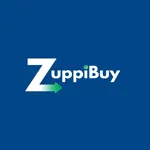 ZuppiBuy:Buy & Sell with Trust icon