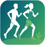Easy Run Planner icon