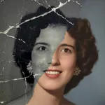 Colorize Photos - Reviva icon