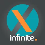 Infinite eXperience icon