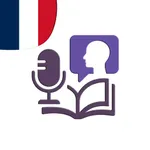 Learn French: PhotoParlez icon