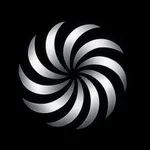 Atlas - Ask Chat AI Anything icon