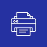 Smart Printer | Scanner App icon