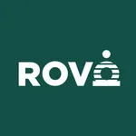 Rovo | روفو icon