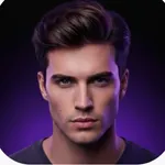 Lior: AI Boyfriend Chat icon