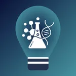 Biochemistry+ icon