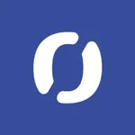 Mowgly : Assurance icon