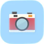 NostalCamera icon
