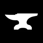 Quenched & Tempered icon