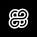 Chating AI Assistant icon