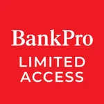 BankPro: Private Digital Bank icon