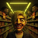 Overtime of the Consumers Duty icon