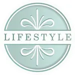Lifestyle | لايف ستايل icon