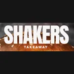 Shakers Takeaway icon