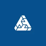 Тетраэдр icon