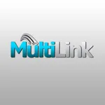 Multilink Fibra icon