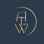 At The Well Collective icon