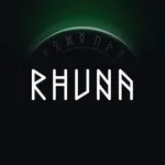 Rhuna: Smart Event Tickets icon