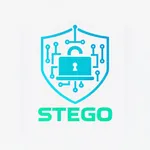 Stego icon