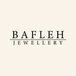 Bafleh Jewellery. icon