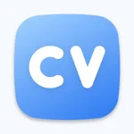 Resume Maker: My Perfect CV. icon