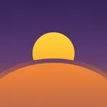 Sun Position Heliora icon