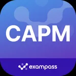 CAPM Exam Pass icon