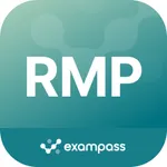 PMI-RMP Exam Pass icon