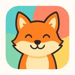 Memora Polyglot icon