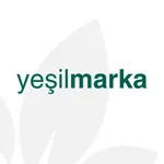 Yeşilmarka - Online Alışveriş icon