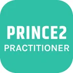 PRINCE2 Practitioner Exam Sim icon