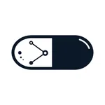 Więcej niż LEK icon