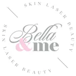 Bella & Me Skin and Laser icon