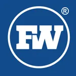 FIRST WILL icon