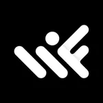 WellFit - Personal Training icon