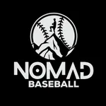 Nomad Baseball icon