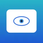 Card Memory for study icon