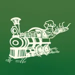 The Pizza Station icon