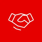 Гражданская позиция icon