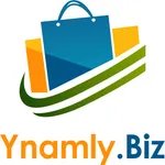 Ynamly Biz icon