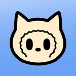 PopLab: Character AI Creator icon