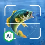 Fish ID: Catch & Eat Guide icon