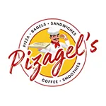 Pizagel's Pizza & Bakery icon