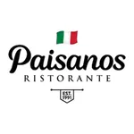 Paisanos Ristorante icon