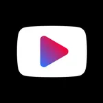 Vanced - Video, Music icon