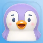 SpeechLP: Speech Therapy Games icon