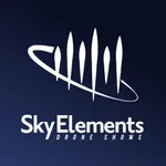 SkyCrew by Sky Elements icon