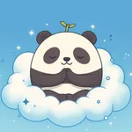 PandaWatch-情绪监测与疏导 icon