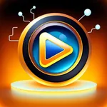 ClipUGC: AI UGC Video Maker icon