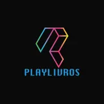 PlayLivros icon